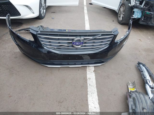 YV440MDU2H2121776 Volvo Xc60 T5 Inscription