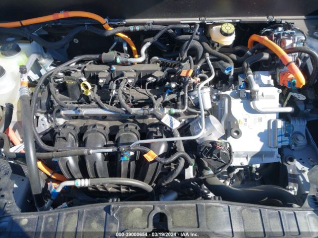 3FTTW8E34PRA63982 Ford Maverick Xlt