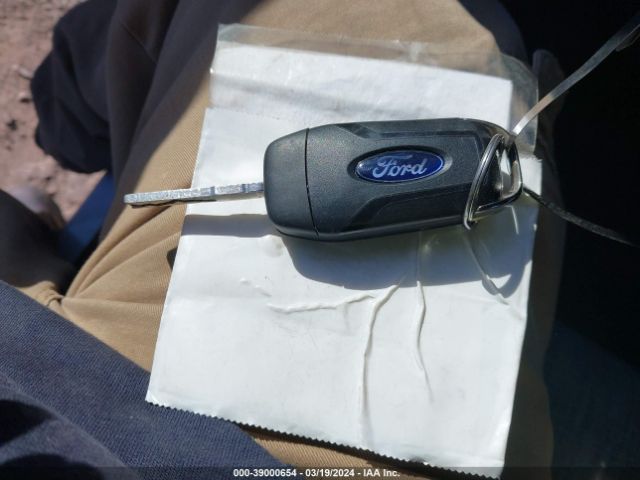 3FTTW8E34PRA63982 Ford Maverick Xlt
