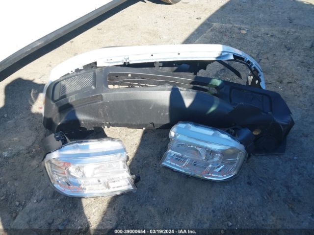 3FTTW8E34PRA63982 Ford Maverick Xlt