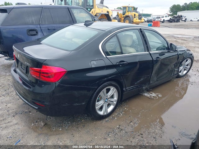 WBA8D9G51JNU67720 BMW 330i Xdrive