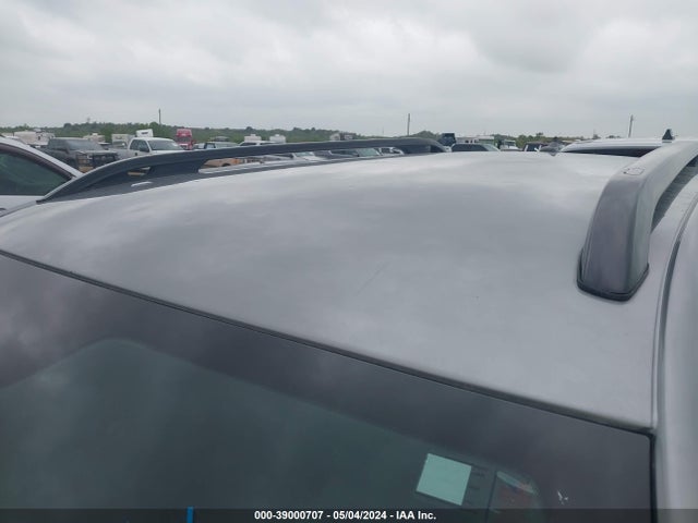 1C4PJLCB9FW722308 Jeep Cherokee Latitude Altitude