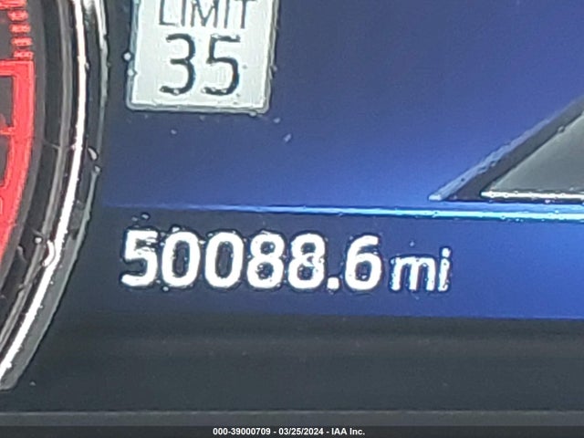 Ford Explorer Limited 2020 1FMSK8FH4LGA57842 Image 16