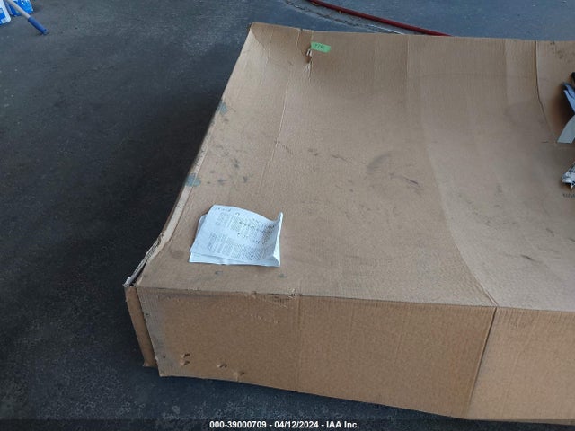 Ford Explorer Limited 2020 1FMSK8FH4LGA57842 Image 18
