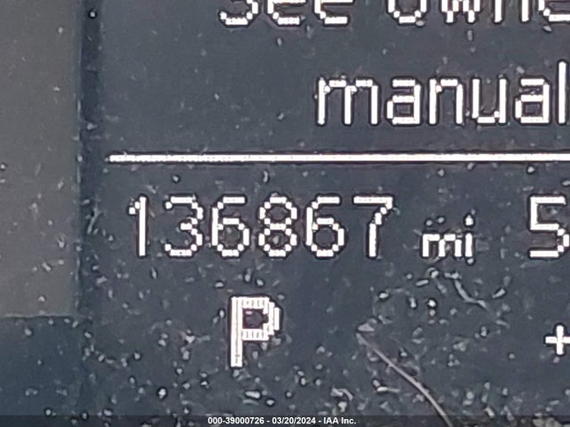 Audi A4 2.0t Premium 2015 WAUFFAFLXFN001682 Image 16