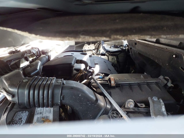 4A4AR4AW3FE037181 Mitsubishi Outlander Sport Gt