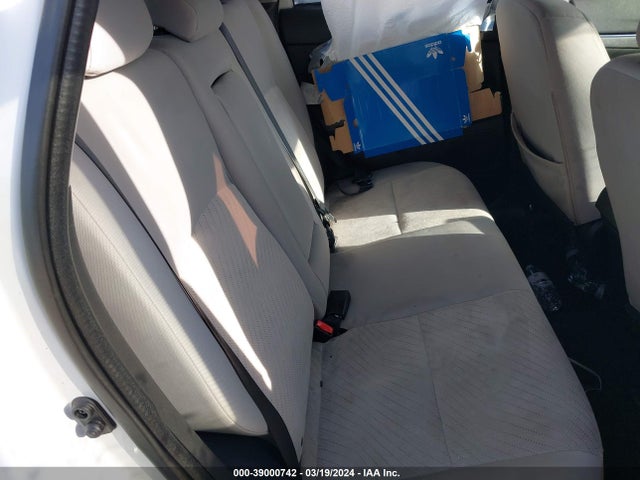 4A4AR4AW3FE037181 Mitsubishi Outlander Sport Gt