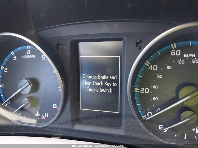 Toyota Rav4 Xle 2018 2T3RFREV0JW698105 Image 7