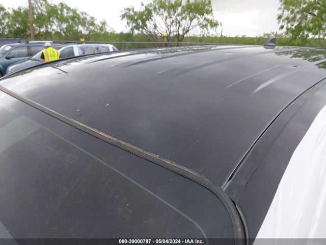 Nissan Titan Sv 4x2 2023 1N6AA1EF7PN105990 Image 19