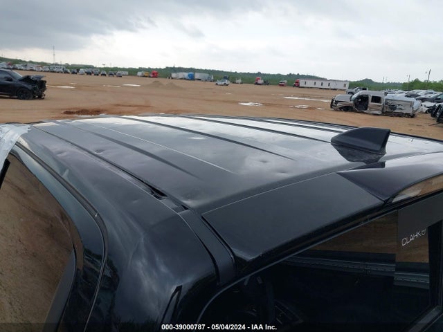 Nissan Titan Sv 4x2 2023 1N6AA1EF7PN105990 Image 21