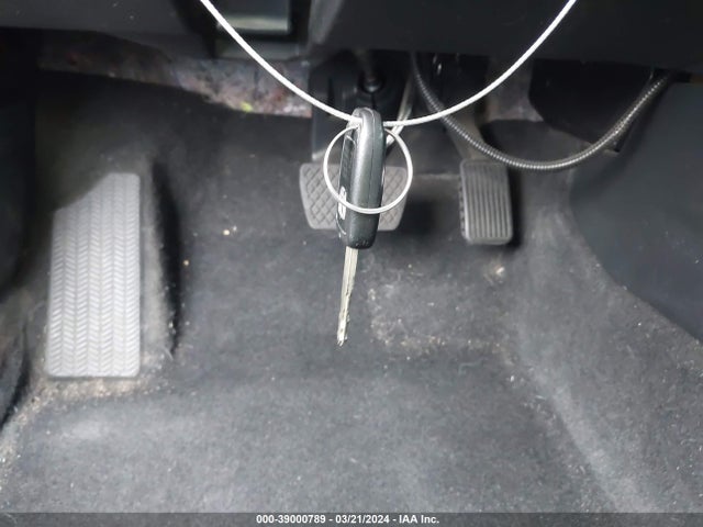 Honda Civic Lx 2016 19XFC2F54GE205872 Image 11