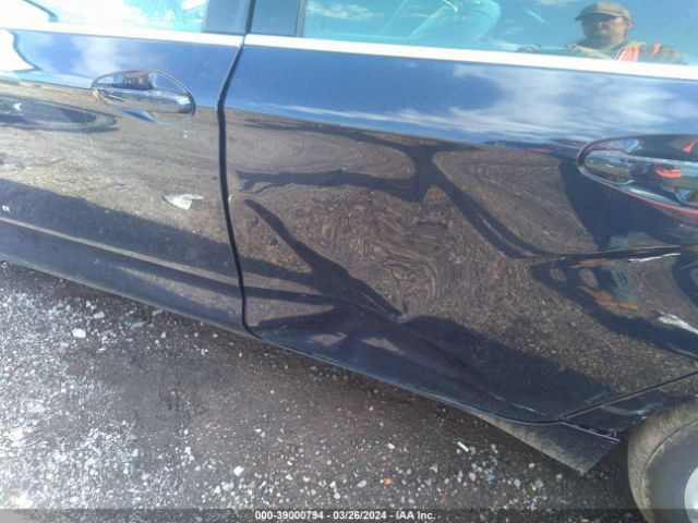 2G1105SA3H9166093 Chevrolet IMPALA 1LT