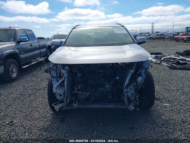 Toyota Rav4 Xle 2019 2T3P1RFV2KC019720 Image 13