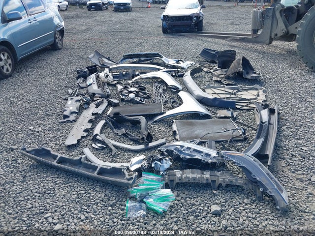 Toyota Rav4 Xle 2019 2T3P1RFV2KC019720 Image 12