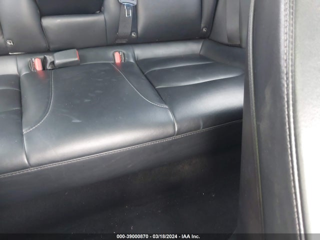 Tesla Model 3 Long Range/mid Range/standard Range/standard Range Plus 2019 5YJ3E1EA4KF419768 Image 8
