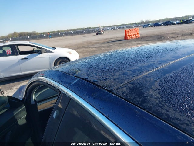 Tesla Model 3 Long Range/performance 2019 5YJ3E1EB3KF413386 Image 18
