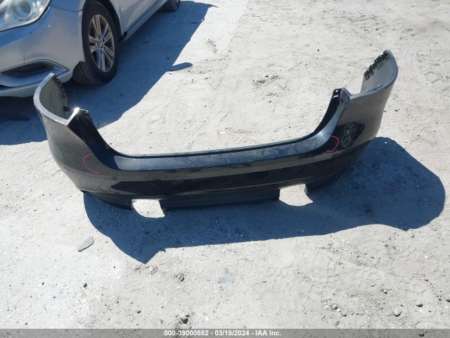 SAJAR4FX7JCP32424 Jaguar Xe 25t