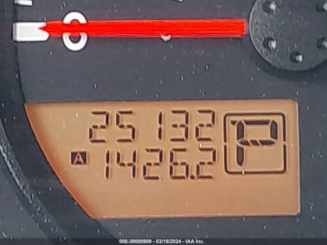 Nissan Frontier Sv 2019 1N6AD0CW0KN878619 Image 15