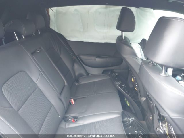 KNDP63AC0L7763574 KIA SPORTAGE S