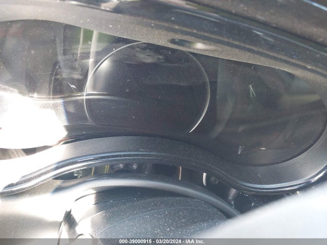 Dodge Durango R/t Plus Rwd 2023 1C4SDHCT4PC596627 Image 7