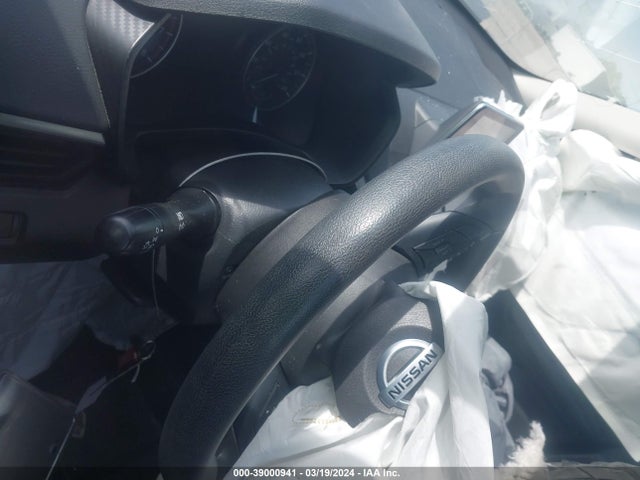Nissan Altima 2021 1N4BL4DV1MN352810 Image 27