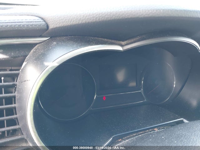 KIA Optima Hybrid Ex 2014 KNAGN4AD8E5065484 Image 15