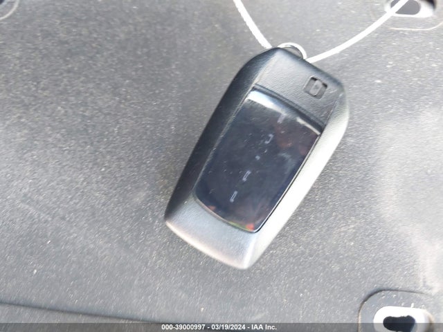 Toyota PRIUS XLE 2023 JTDACAAUXP3001748 Image 11