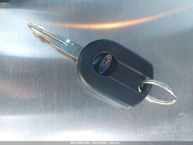 1FTFW1CT5EKF35812 Ford F-150 Xlt