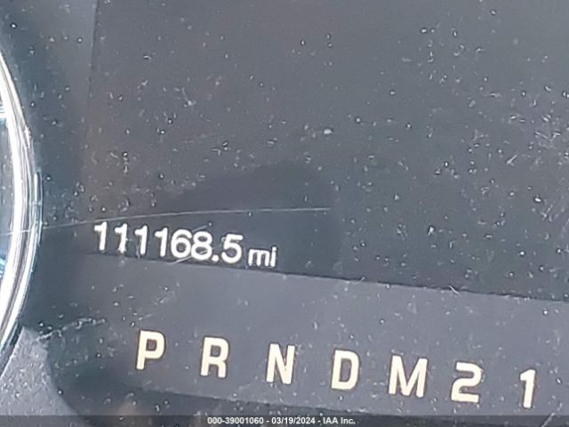 1FTFW1CT5EKF35812 Ford F-150 Xlt