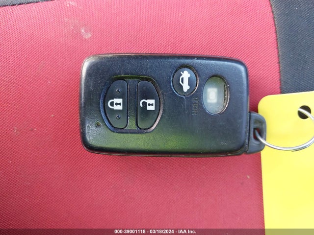 Продажа на аукционе авто 2014 Subaru Xv Crosstrek Hybrid 2.0i, vin: JF2GPBCC5EH273649, номер лота: 39001118