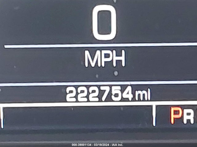 Chevrolet Suburban 1500 Lt 2015 1GNSCJKC1FR237492 Image 12
