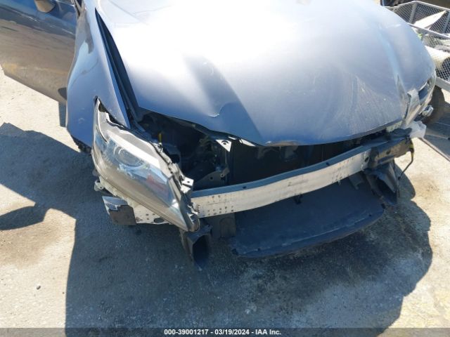 JTHBE1BL7FA012218 Lexus GS 350