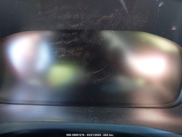 7JRBR0FM5LG048390 Volvo S60 Hybrid T8 R-design