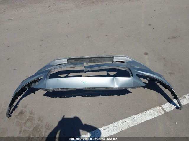 7JRBR0FM5LG048390 Volvo S60 Hybrid T8 R-design