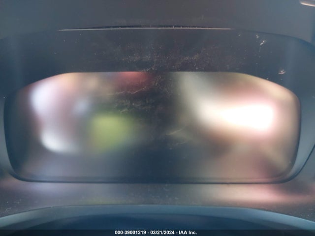 7JRBR0FM5LG048390 Volvo S60 Hybrid T8 R-design