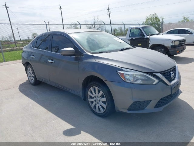 2018 3N1AB7AP8JY320468 main image