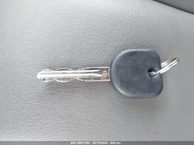 Chevrolet Express 1500 Work Van 2014 1GCSGAFX1E1147900 Image 11