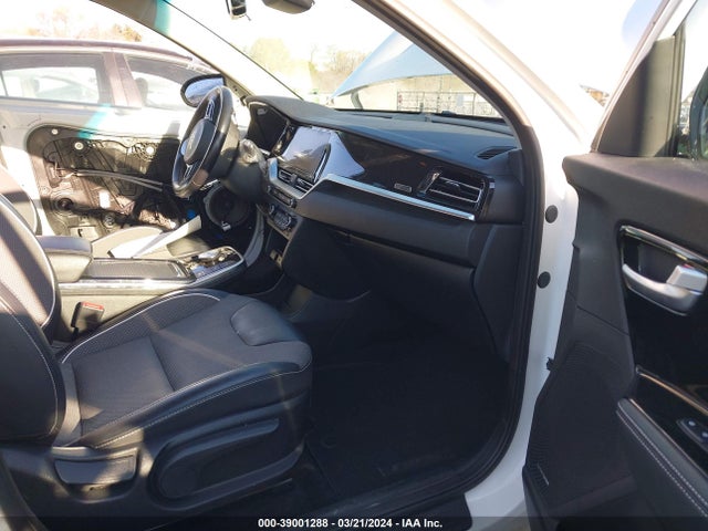 KIA Niro Ev Ex 2022 KNDCC3LG5N5132230 Image 5