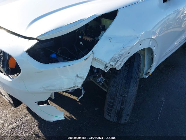 KIA Niro Ev Ex 2022 KNDCC3LG5N5132230 Image 6