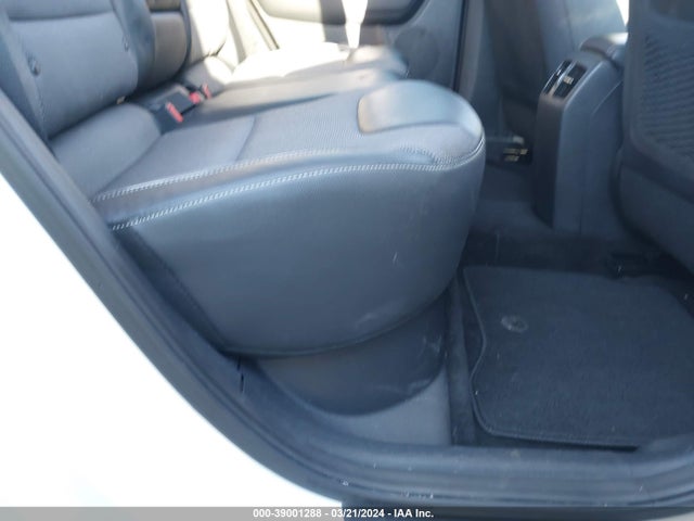 KIA Niro Ev Ex 2022 KNDCC3LG5N5132230 Image 8