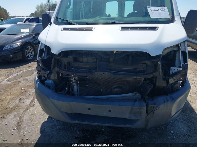 Ford Transit-250 2016 1FTYR2CM1GKB17006 Image 6