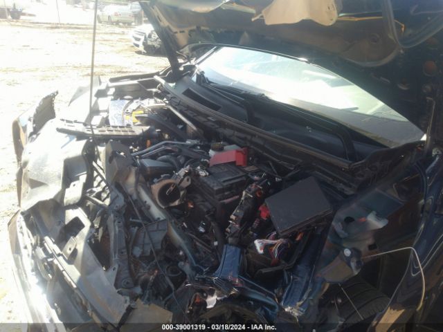 JA4J4UA87PZ029791 Mitsubishi Outlander Ralliart S-awc/se 2.5 S-awc/se Black Edition S-awc/se Special Editiont S-awc