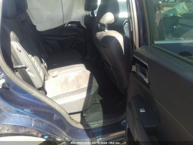 JA4J4UA87PZ029791 Mitsubishi Outlander Ralliart S-awc/se 2.5 S-awc/se Black Edition S-awc/se Special Editiont S-awc