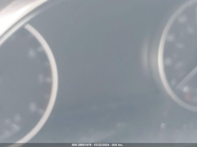 1N4AA6AP0GC383761 Nissan Maxima 3.5 Sl