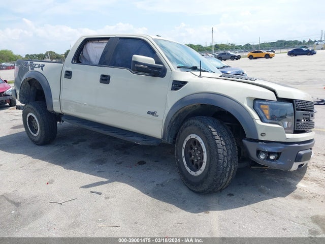 2014 1FTFW1R68EFA56049 main image