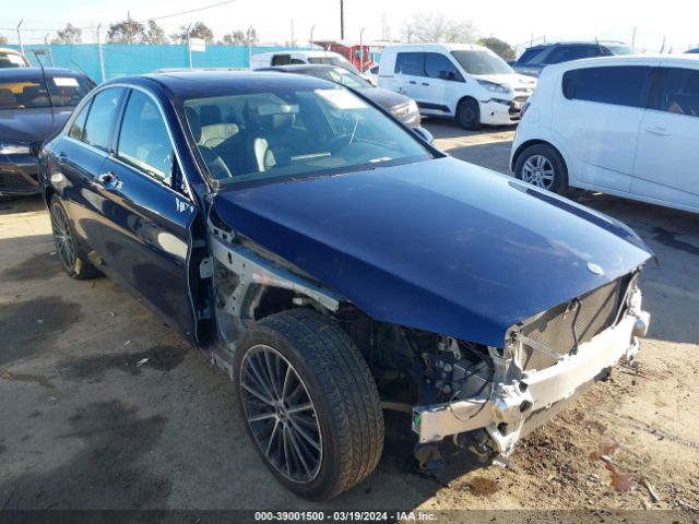 55SWF8DB4KU305667 auction archive image