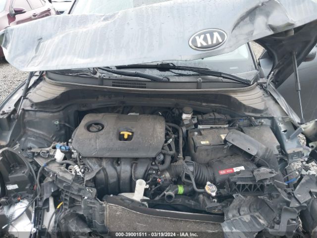 KNDJ23AU7M7795787 KIA SOUL S