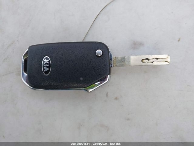 KNDJ23AU7M7795787 KIA SOUL S