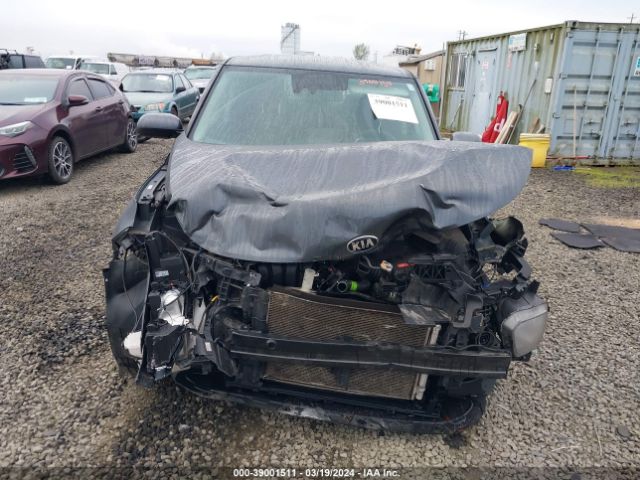 KNDJ23AU7M7795787 KIA SOUL S