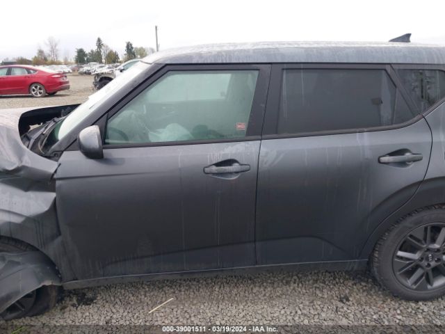 KNDJ23AU7M7795787 KIA SOUL S